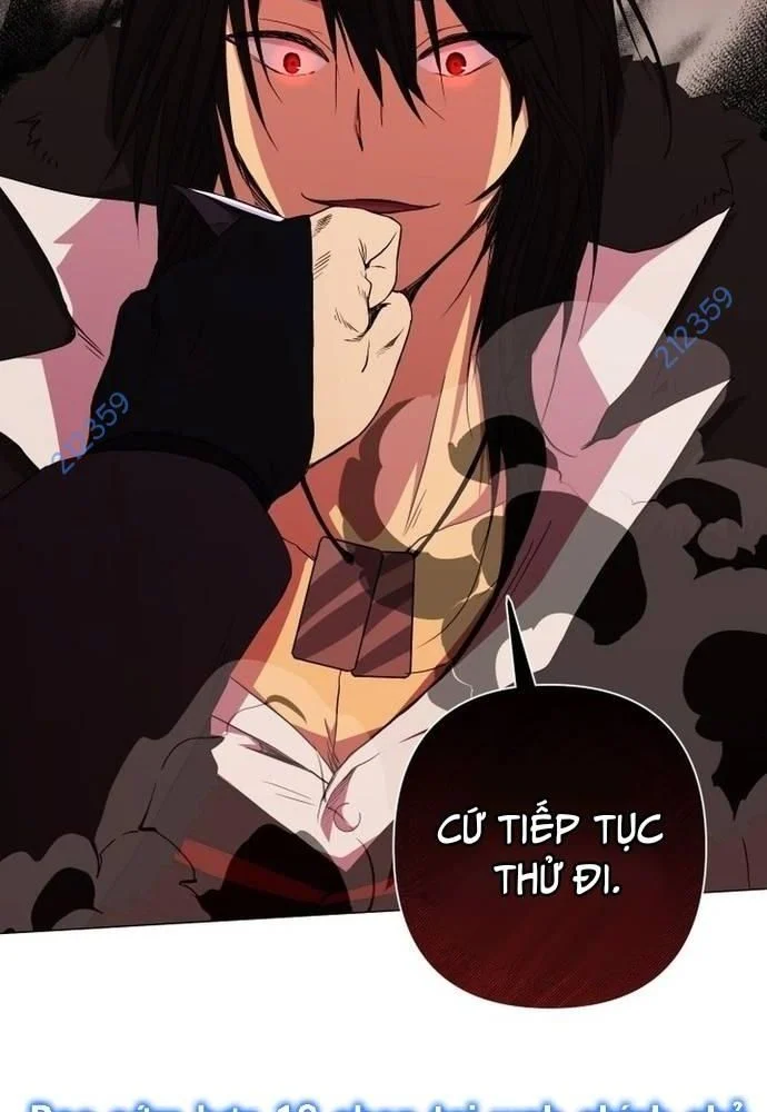 Sự Trở Lại Của Quỷ Vương Cấp Sss Chap 6 - Next Chap 7