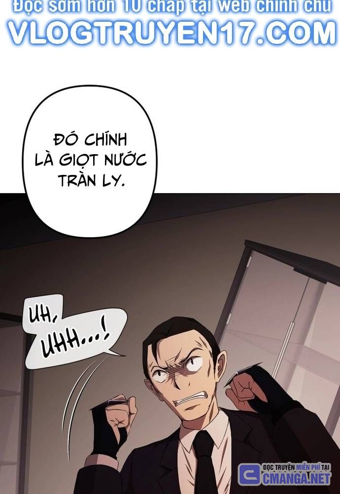 Sự Trở Lại Của Quỷ Vương Cấp Sss Chap 6 - Next Chap 7