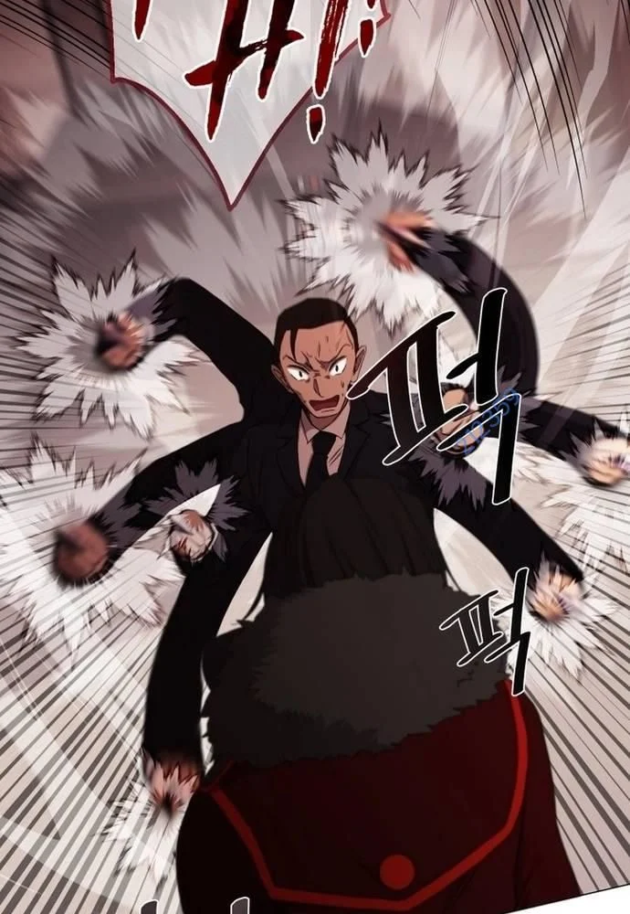 Sự Trở Lại Của Quỷ Vương Cấp Sss Chap 6 - Next Chap 7