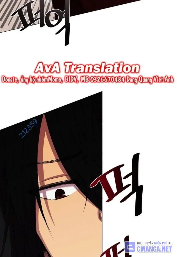 Sự Trở Lại Của Quỷ Vương Cấp Sss Chap 6 - Next Chap 7