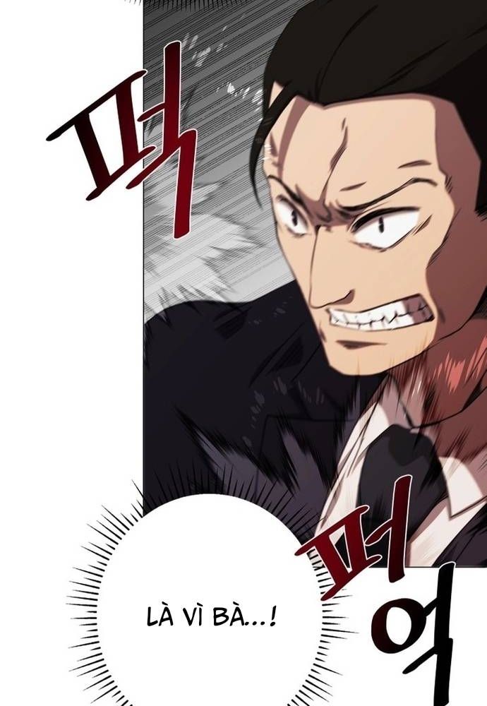 Sự Trở Lại Của Quỷ Vương Cấp Sss Chap 6 - Next Chap 7