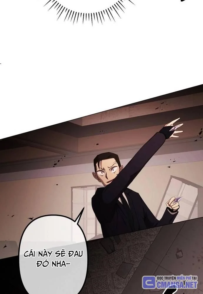 Sự Trở Lại Của Quỷ Vương Cấp Sss Chap 6 - Next Chap 7