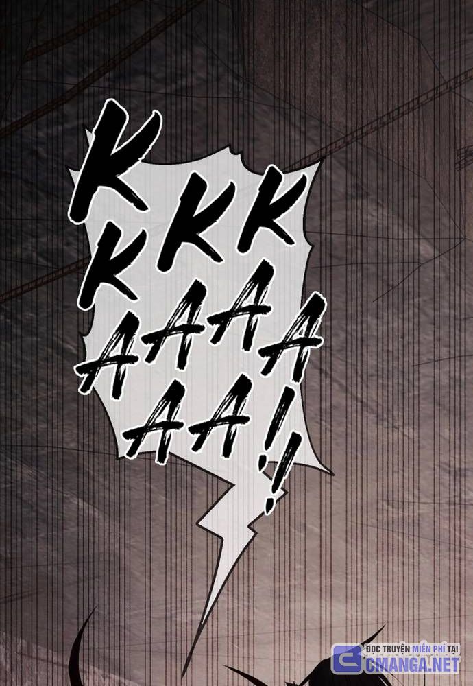 Sự Trở Lại Của Quỷ Vương Cấp Sss Chap 6 - Next Chap 7