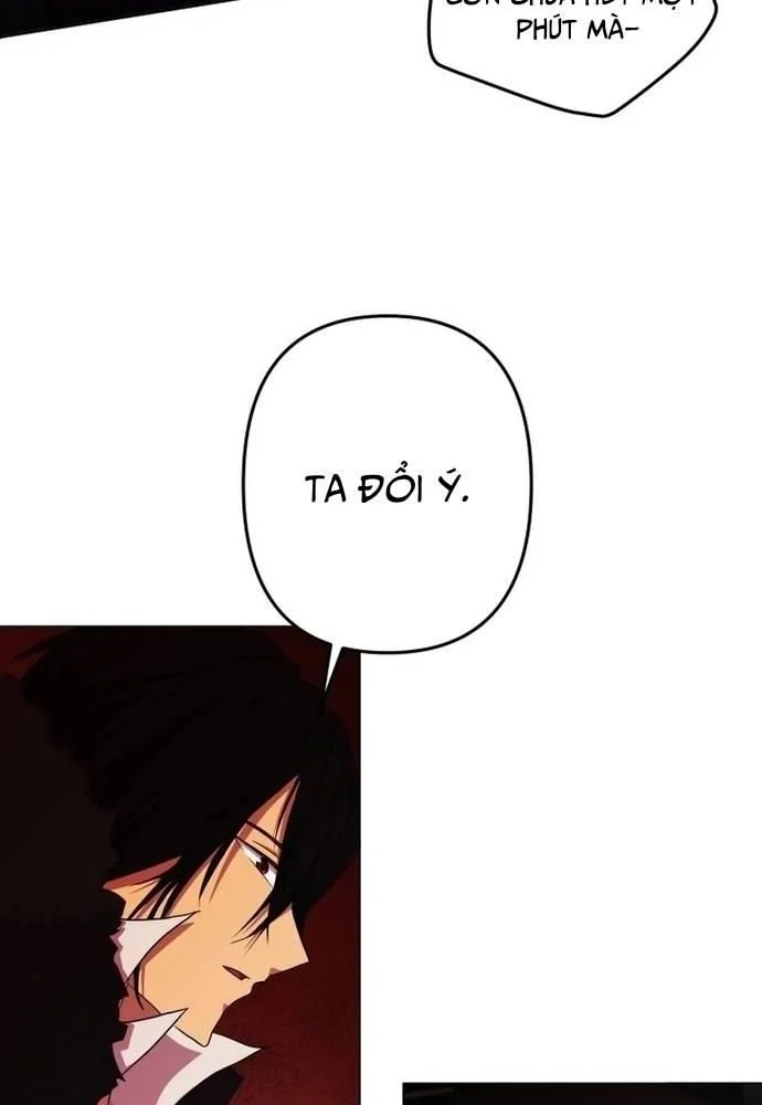 Sự Trở Lại Của Quỷ Vương Cấp Sss Chap 6 - Next Chap 7