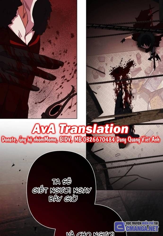 Sự Trở Lại Của Quỷ Vương Cấp Sss Chap 6 - Next Chap 7