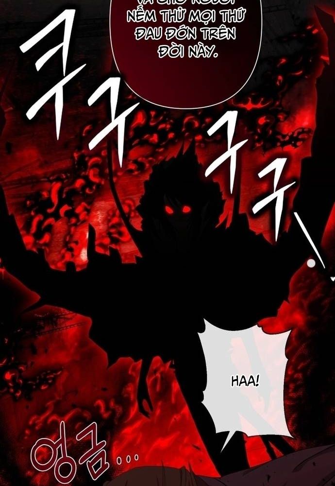 Sự Trở Lại Của Quỷ Vương Cấp Sss Chap 6 - Next Chap 7