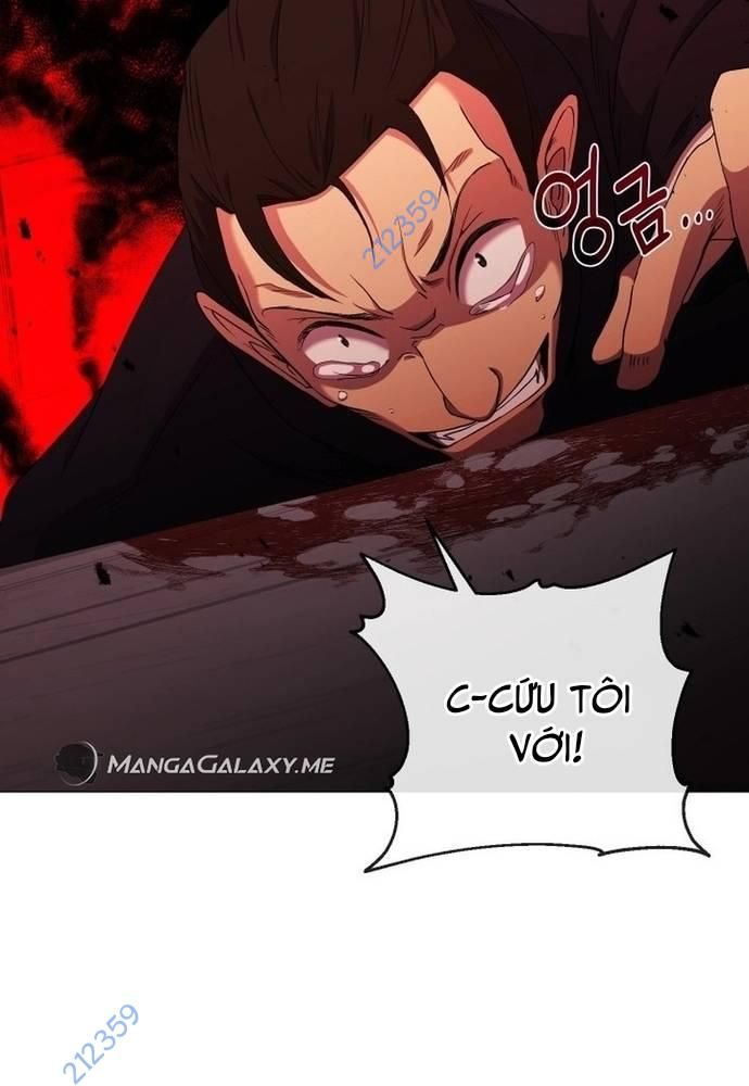 Sự Trở Lại Của Quỷ Vương Cấp Sss Chap 6 - Next Chap 7