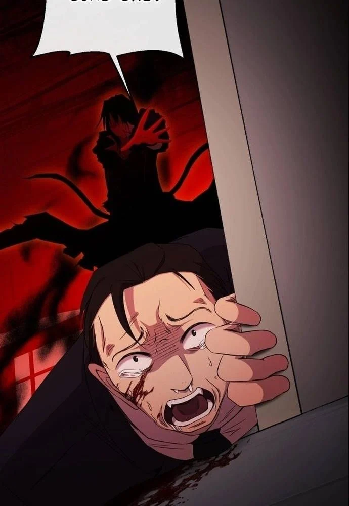 Sự Trở Lại Của Quỷ Vương Cấp Sss Chap 6 - Next Chap 7