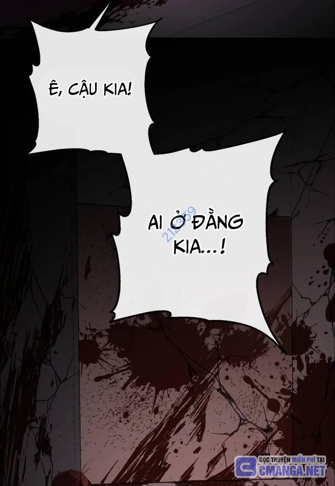 Sự Trở Lại Của Quỷ Vương Cấp Sss Chap 6 - Next Chap 7