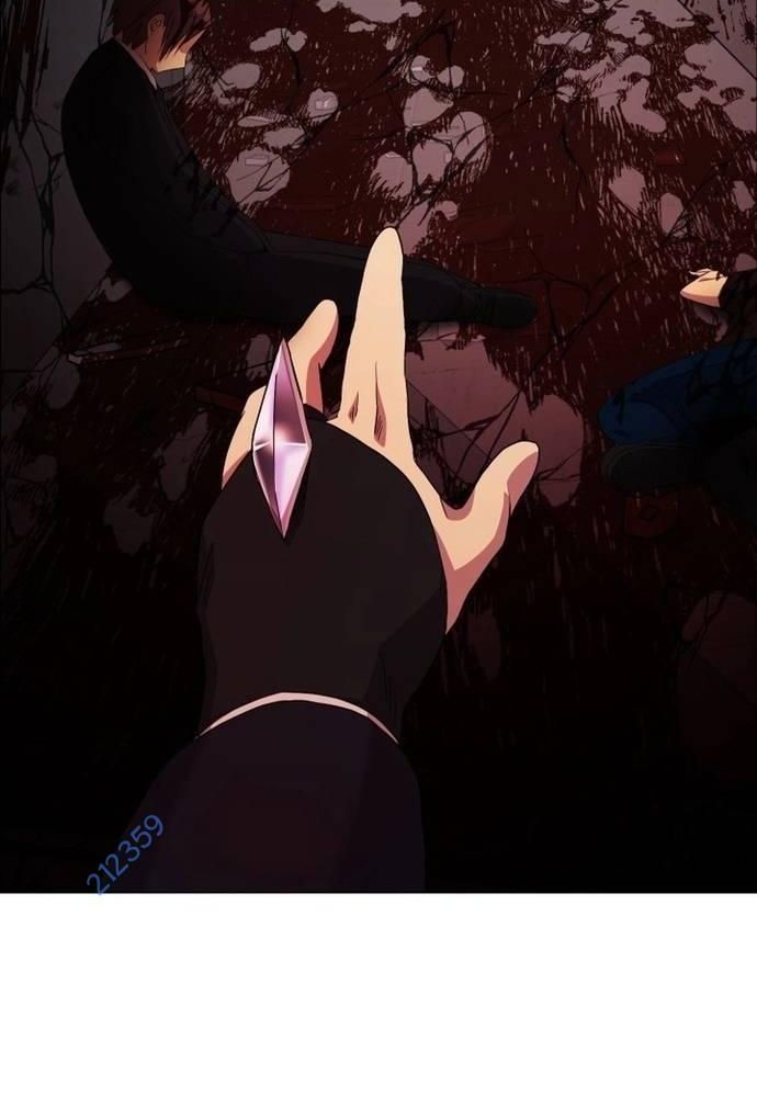 Sự Trở Lại Của Quỷ Vương Cấp Sss Chap 6 - Next Chap 7