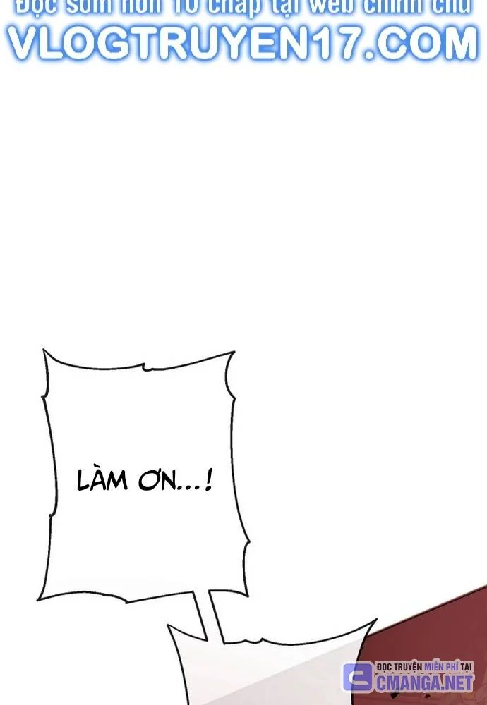 Sự Trở Lại Của Quỷ Vương Cấp Sss Chap 6 - Next Chap 7