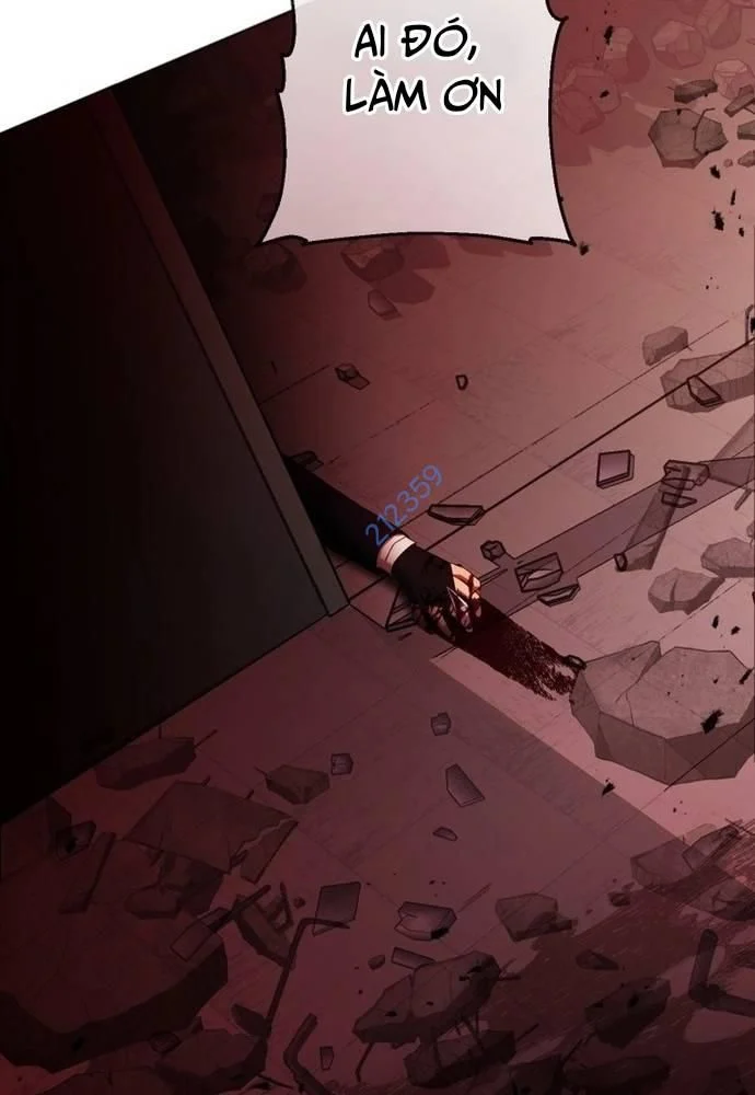 Sự Trở Lại Của Quỷ Vương Cấp Sss Chap 6 - Next Chap 7