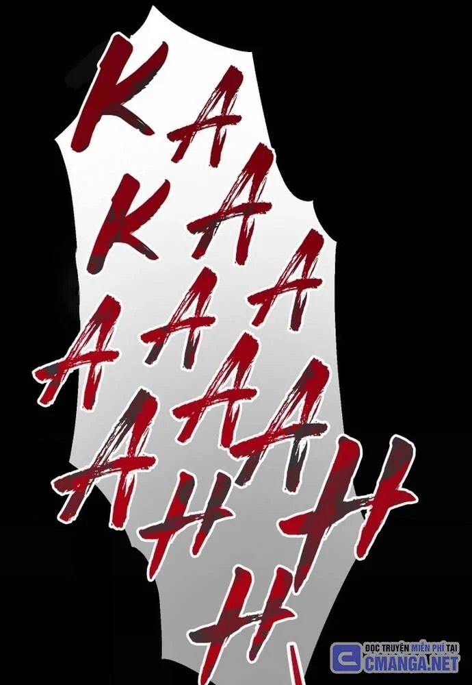 Sự Trở Lại Của Quỷ Vương Cấp Sss Chap 6 - Next Chap 7