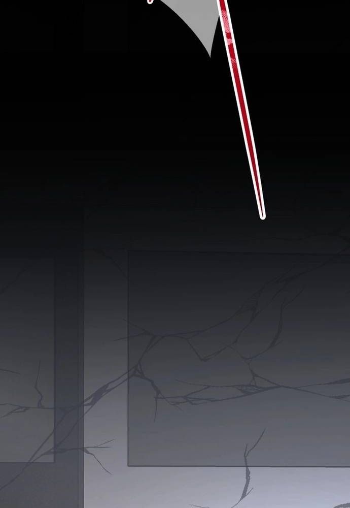 Sự Trở Lại Của Quỷ Vương Cấp Sss Chap 6 - Next Chap 7