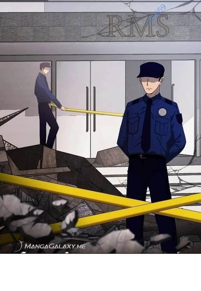 Sự Trở Lại Của Quỷ Vương Cấp Sss Chap 6 - Next Chap 7