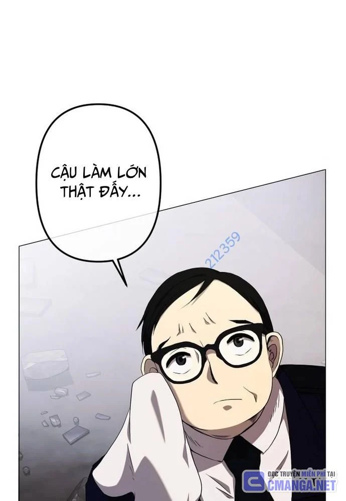 Sự Trở Lại Của Quỷ Vương Cấp Sss Chap 6 - Next Chap 7