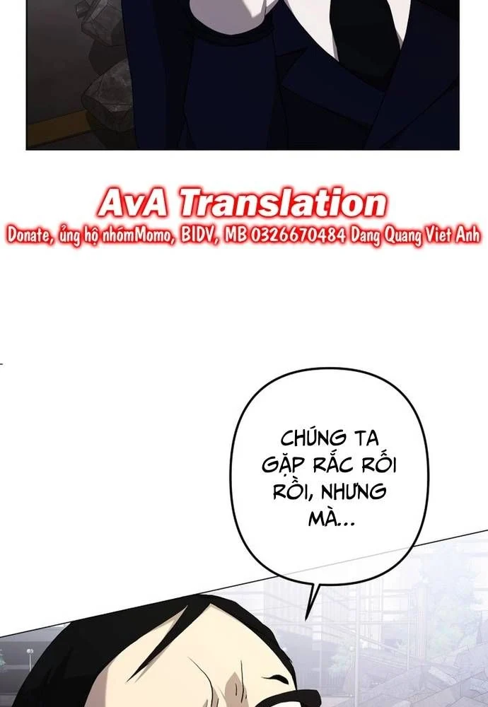 Sự Trở Lại Của Quỷ Vương Cấp Sss Chap 6 - Next Chap 7