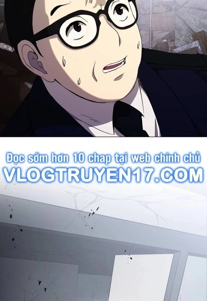 Sự Trở Lại Của Quỷ Vương Cấp Sss Chap 6 - Next Chap 7