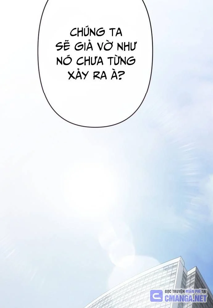 Sự Trở Lại Của Quỷ Vương Cấp Sss Chap 7 - Next Chap 8