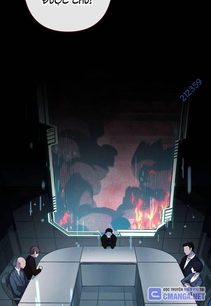 Sự Trở Lại Của Quỷ Vương Cấp Sss Chap 7 - Next Chap 8