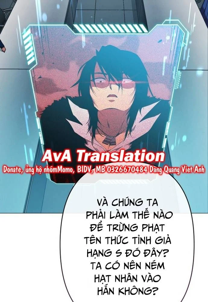 Sự Trở Lại Của Quỷ Vương Cấp Sss Chap 7 - Next Chap 8