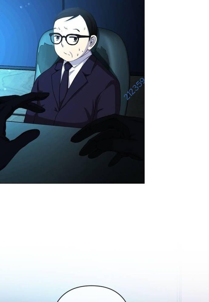 Sự Trở Lại Của Quỷ Vương Cấp Sss Chap 7 - Next Chap 8