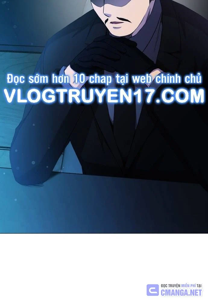 Sự Trở Lại Của Quỷ Vương Cấp Sss Chap 7 - Next Chap 8