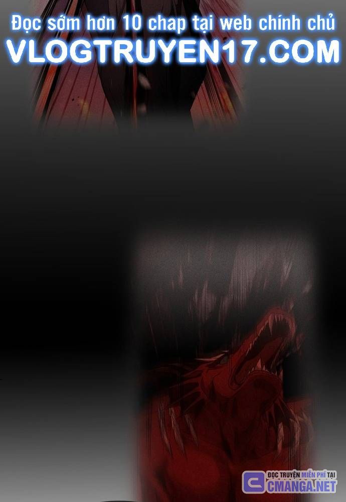 Sự Trở Lại Của Quỷ Vương Cấp Sss Chap 7 - Next Chap 8