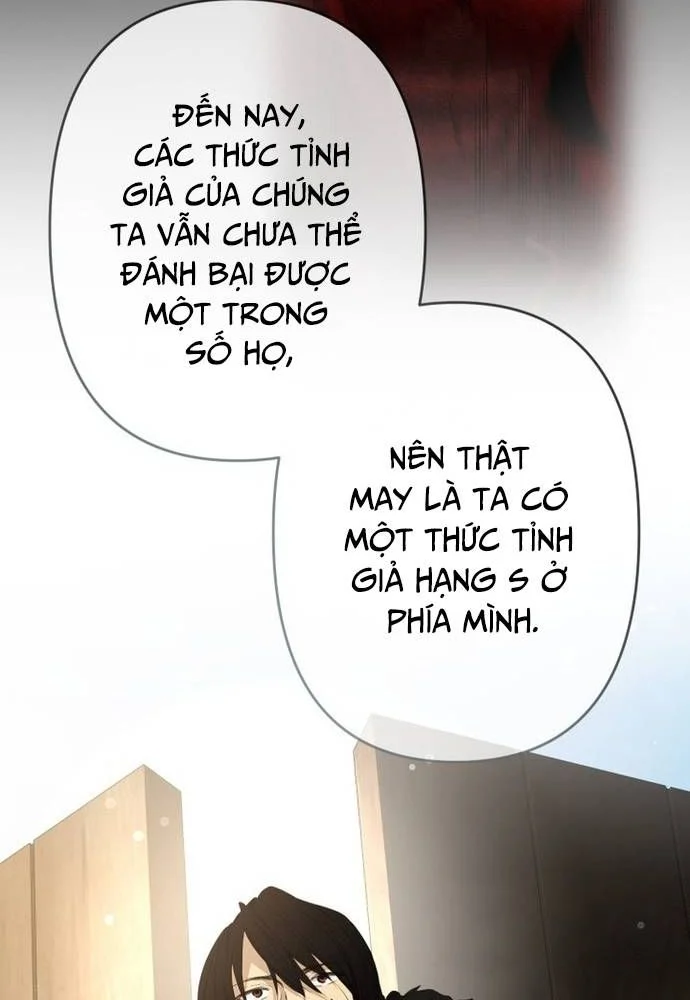 Sự Trở Lại Của Quỷ Vương Cấp Sss Chap 7 - Next Chap 8