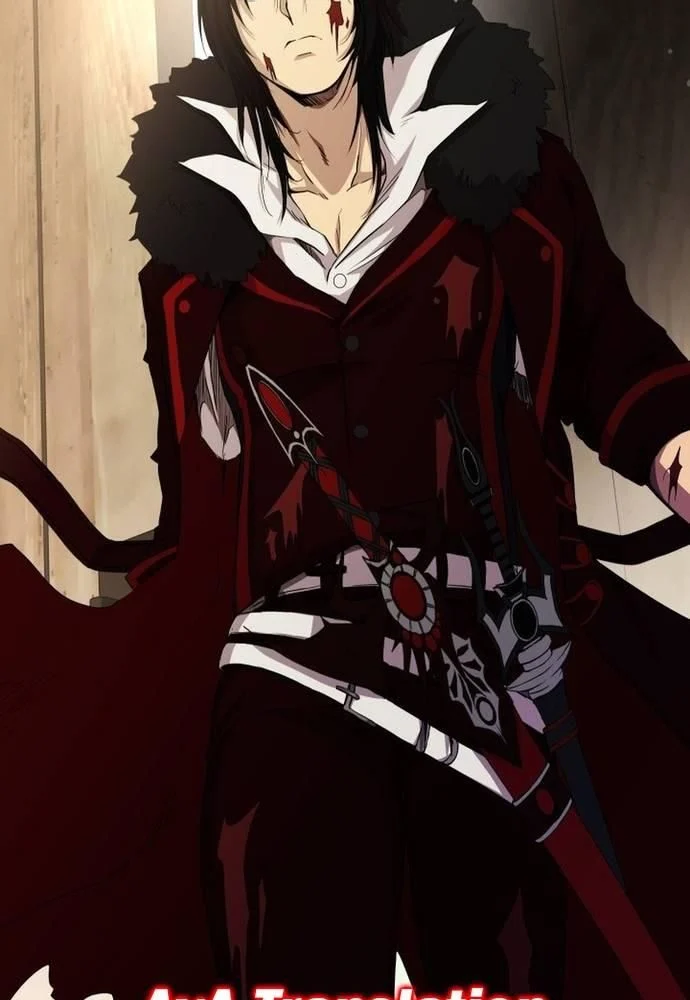 Sự Trở Lại Của Quỷ Vương Cấp Sss Chap 7 - Next Chap 8