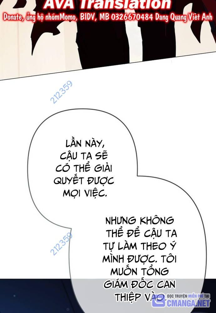 Sự Trở Lại Của Quỷ Vương Cấp Sss Chap 7 - Next Chap 8
