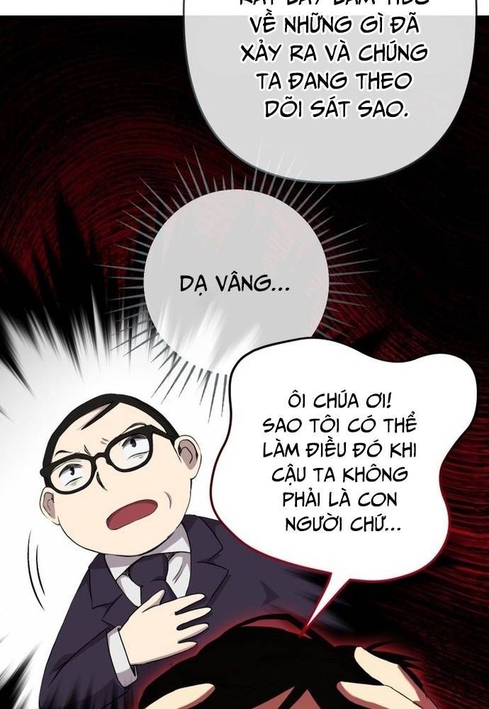 Sự Trở Lại Của Quỷ Vương Cấp Sss Chap 7 - Next Chap 8