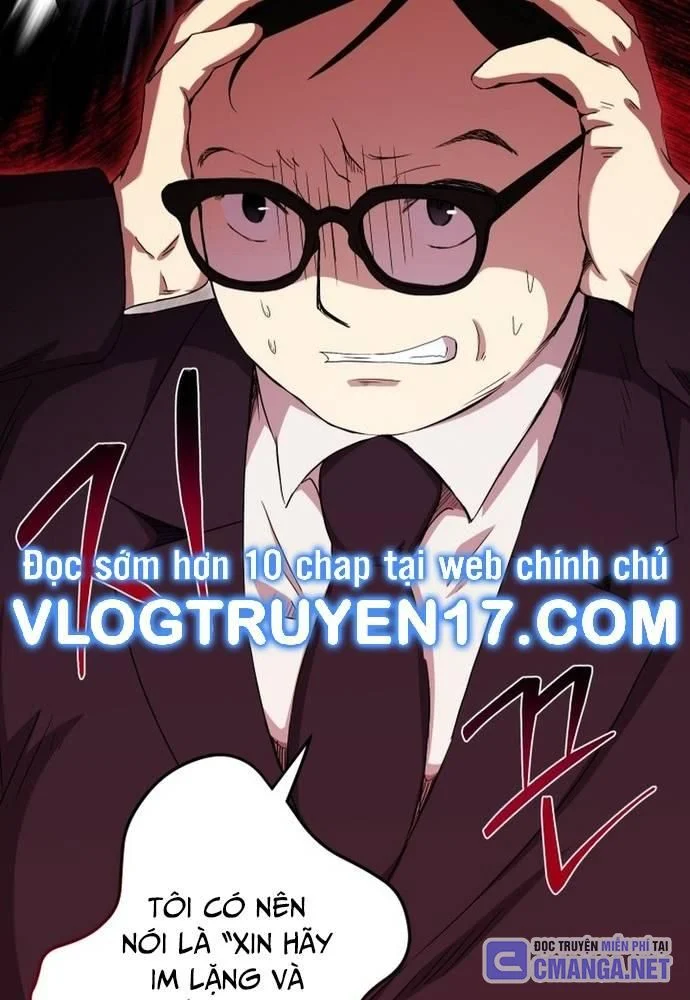 Sự Trở Lại Của Quỷ Vương Cấp Sss Chap 7 - Next Chap 8