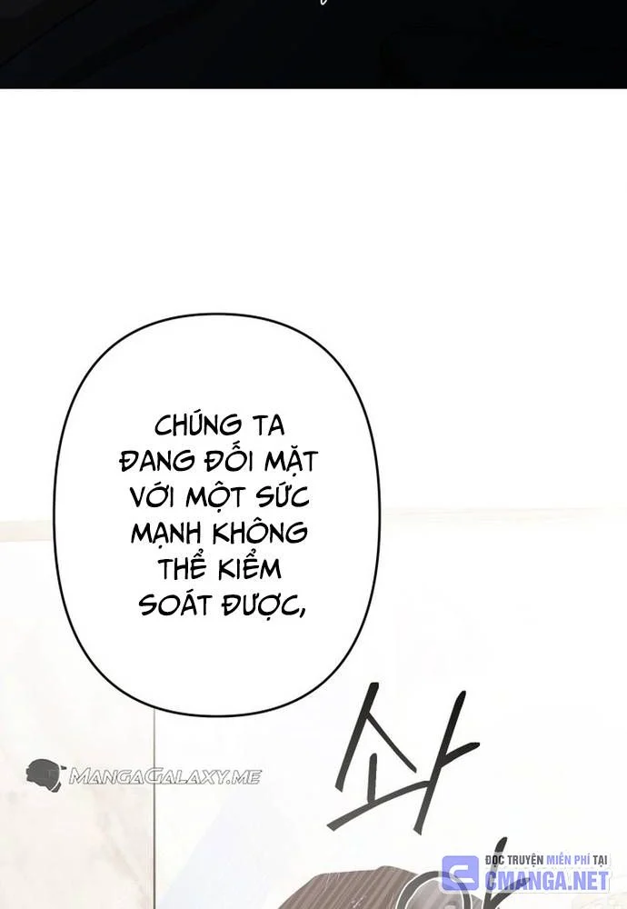 Sự Trở Lại Của Quỷ Vương Cấp Sss Chap 7 - Next Chap 8