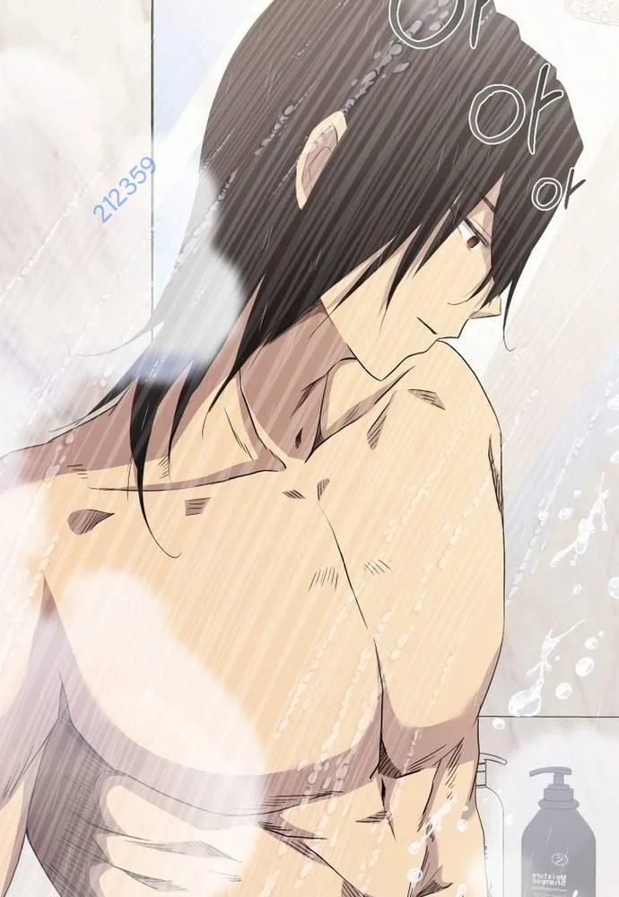 Sự Trở Lại Của Quỷ Vương Cấp Sss Chap 7 - Next Chap 8