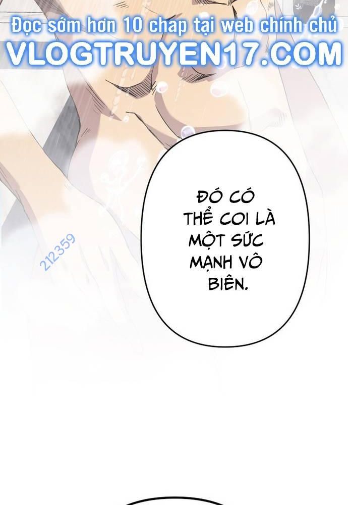 Sự Trở Lại Của Quỷ Vương Cấp Sss Chap 7 - Next Chap 8