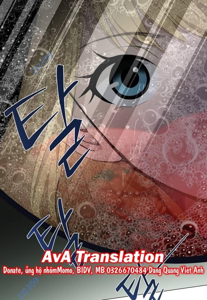 Sự Trở Lại Của Quỷ Vương Cấp Sss Chap 7 - Next Chap 8