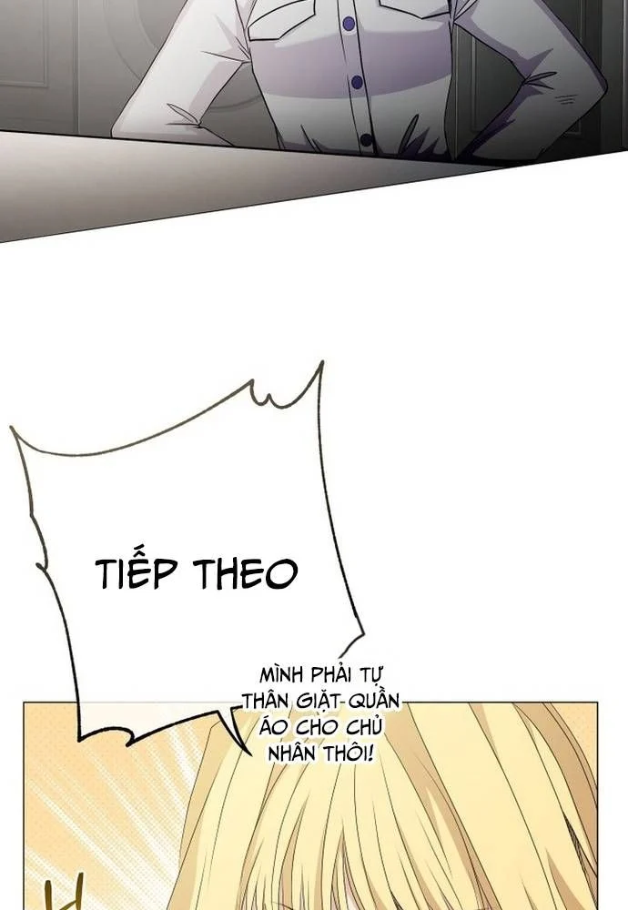 Sự Trở Lại Của Quỷ Vương Cấp Sss Chap 7 - Next Chap 8