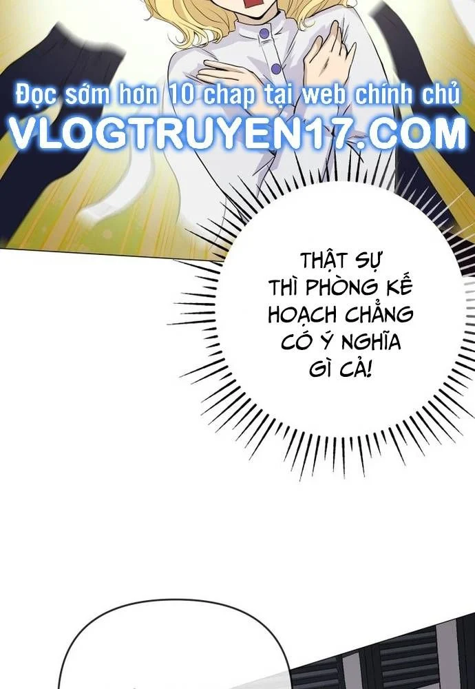 Sự Trở Lại Của Quỷ Vương Cấp Sss Chap 7 - Next Chap 8