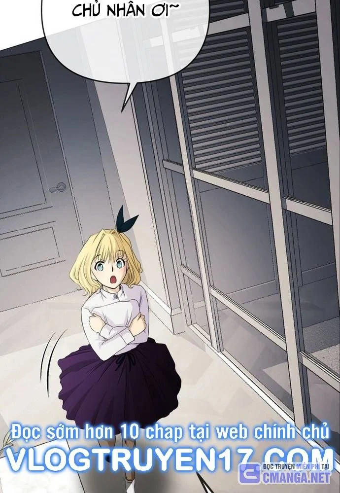 Sự Trở Lại Của Quỷ Vương Cấp Sss Chap 7 - Next Chap 8