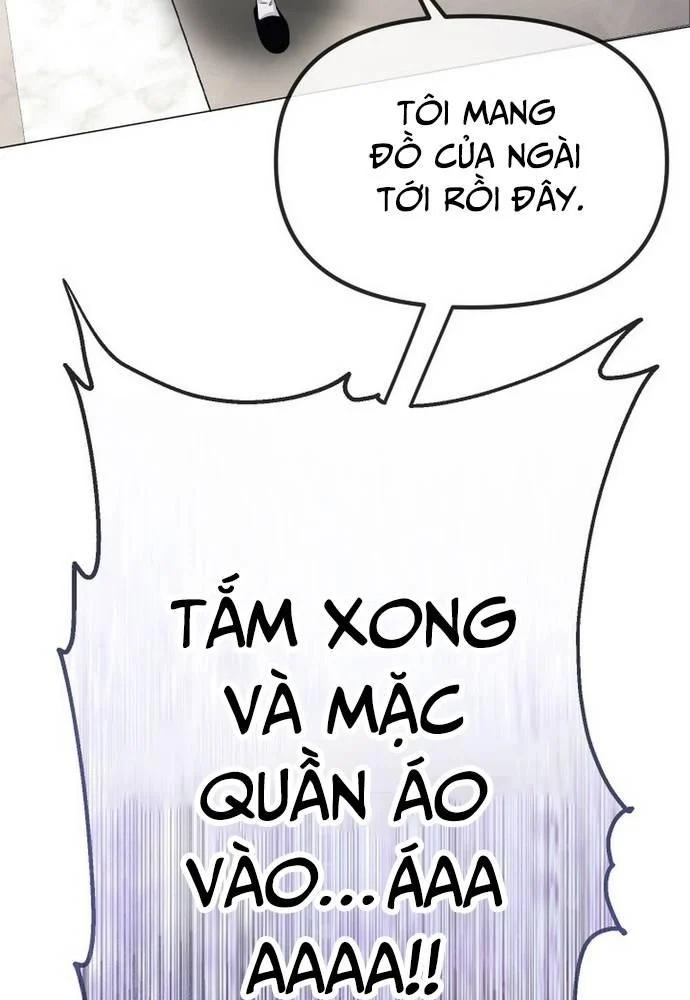 Sự Trở Lại Của Quỷ Vương Cấp Sss Chap 7 - Next Chap 8