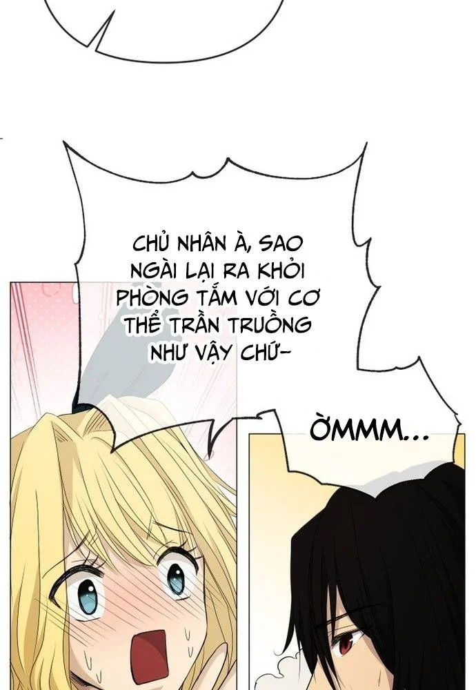 Sự Trở Lại Của Quỷ Vương Cấp Sss Chap 7 - Next Chap 8