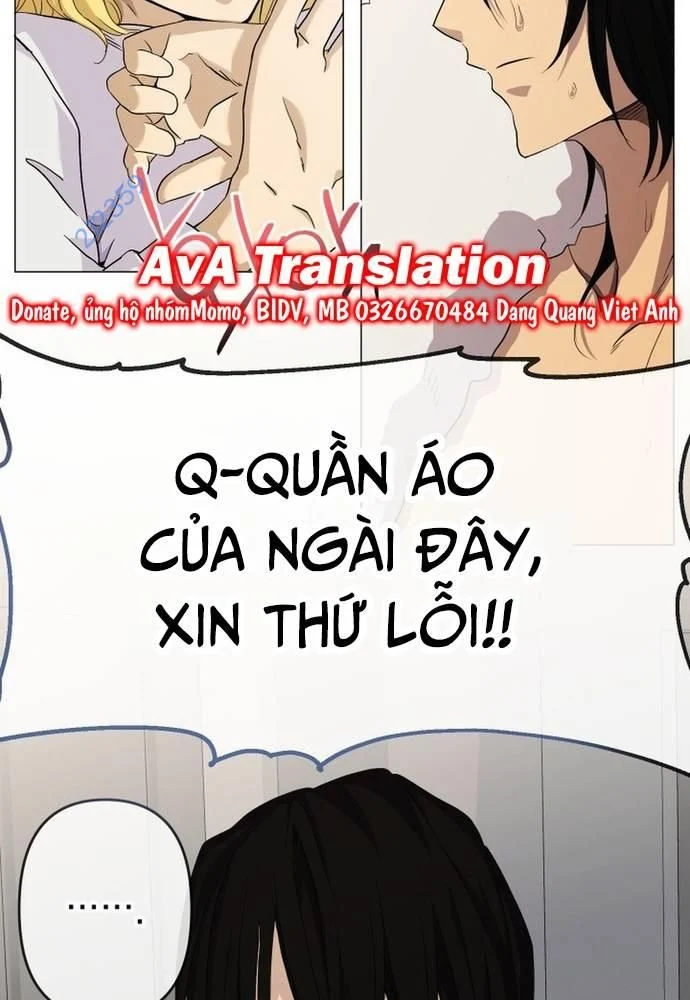 Sự Trở Lại Của Quỷ Vương Cấp Sss Chap 7 - Next Chap 8