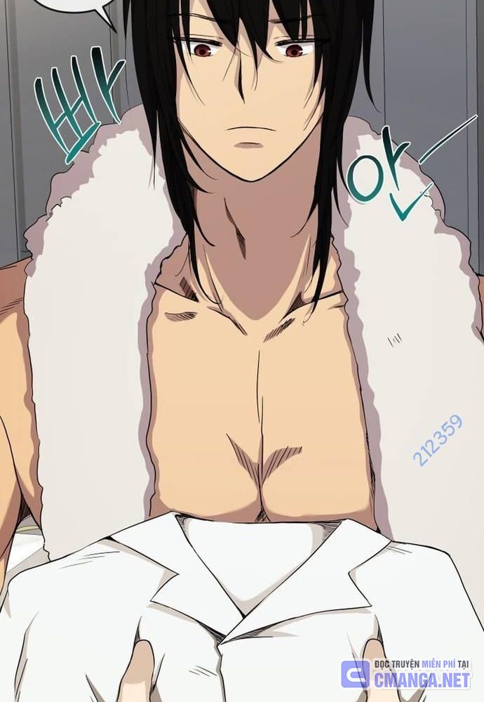 Sự Trở Lại Của Quỷ Vương Cấp Sss Chap 7 - Next Chap 8