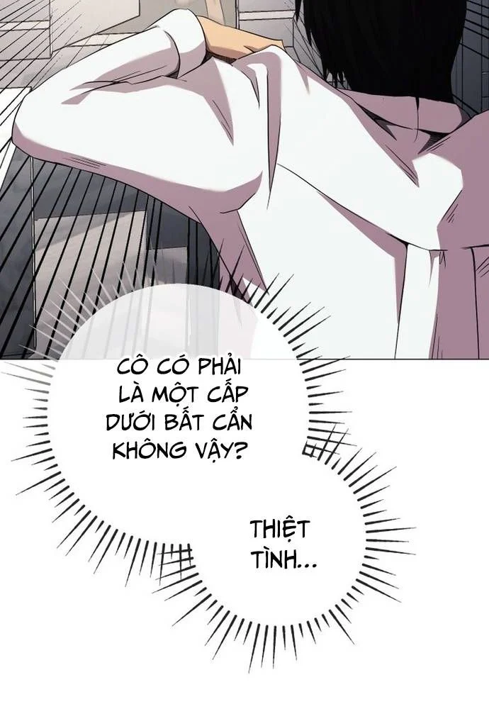 Sự Trở Lại Của Quỷ Vương Cấp Sss Chap 7 - Next Chap 8