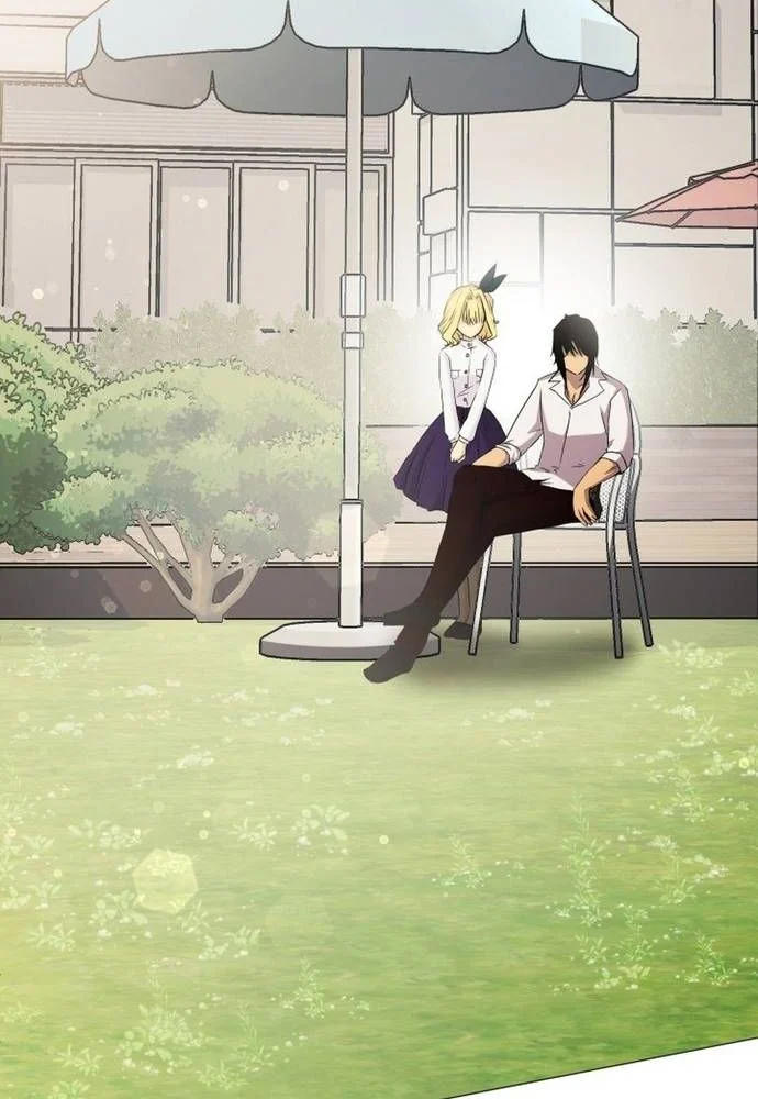 Sự Trở Lại Của Quỷ Vương Cấp Sss Chap 7 - Next Chap 8