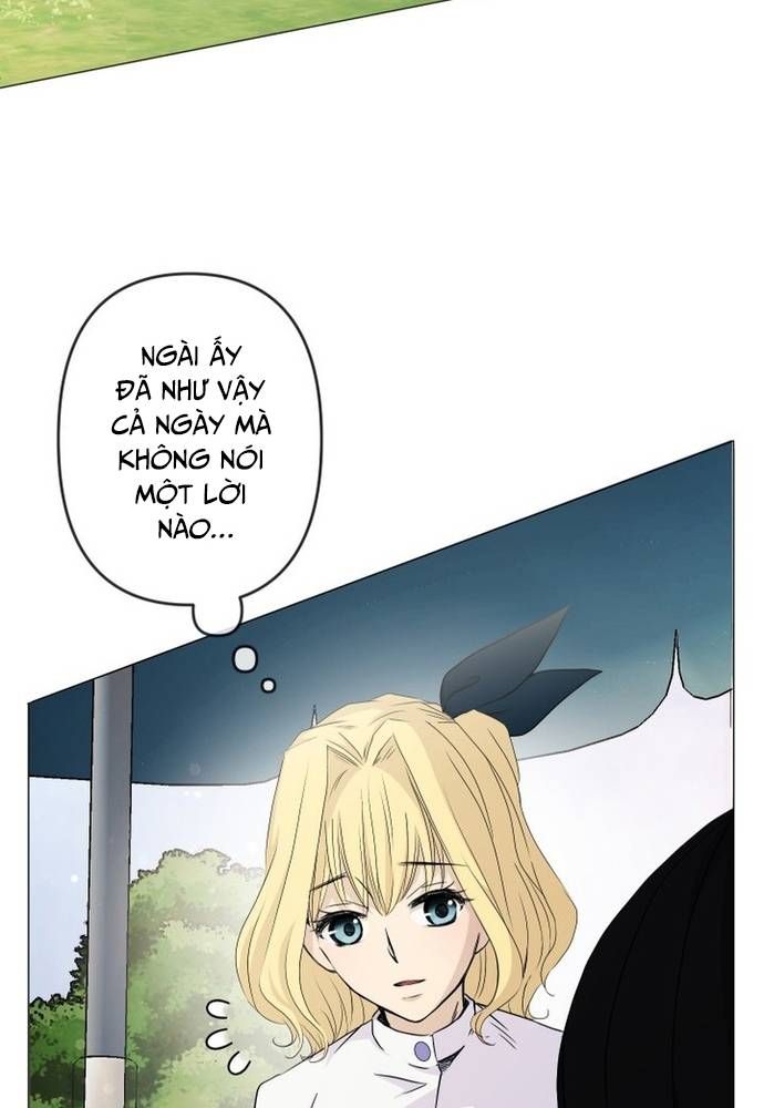 Sự Trở Lại Của Quỷ Vương Cấp Sss Chap 7 - Next Chap 8