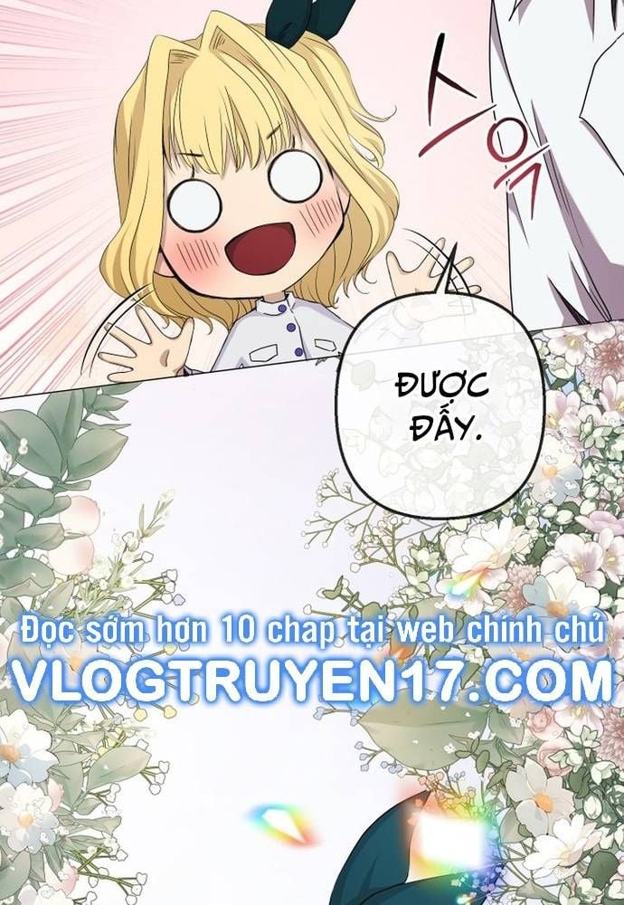 Sự Trở Lại Của Quỷ Vương Cấp Sss Chap 7 - Next Chap 8