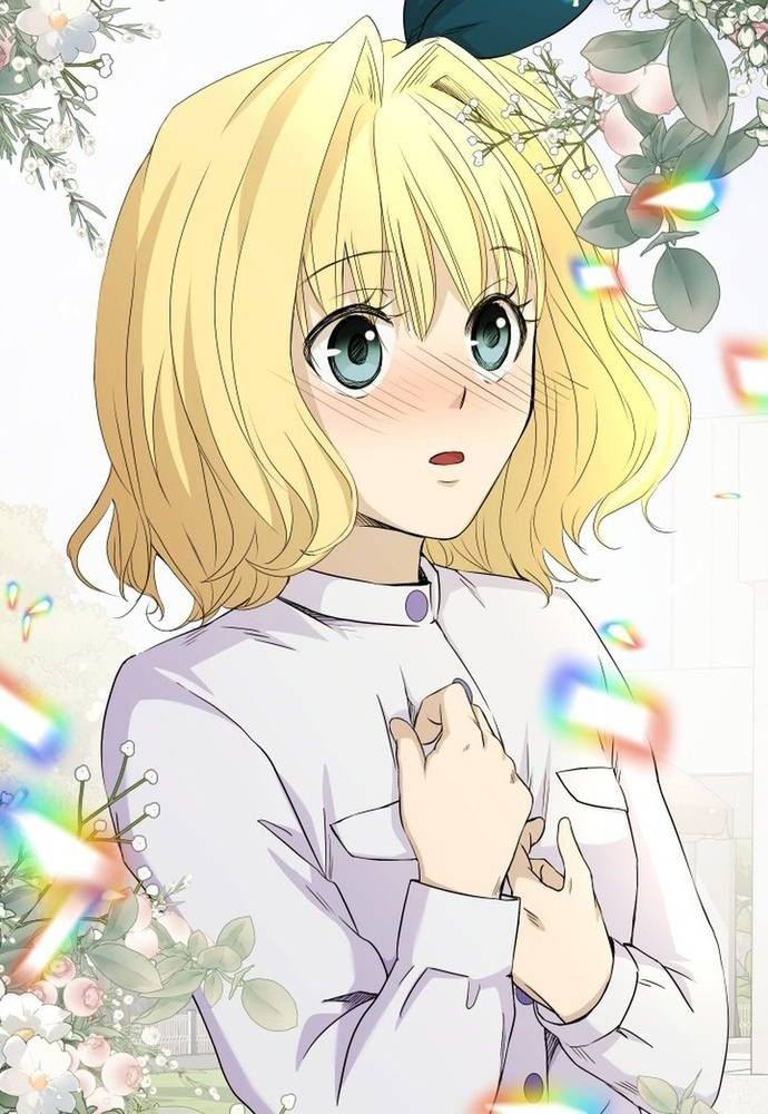 Sự Trở Lại Của Quỷ Vương Cấp Sss Chap 7 - Next Chap 8