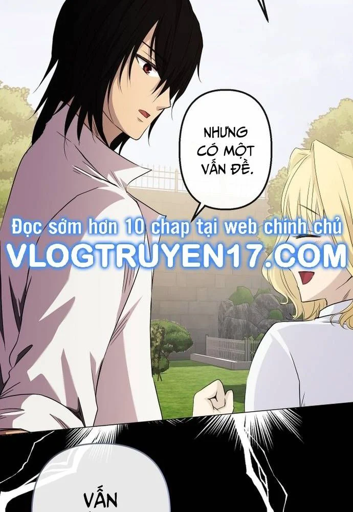 Sự Trở Lại Của Quỷ Vương Cấp Sss Chap 7 - Next Chap 8